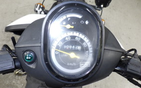 HONDA BENLY 110 2015 JA09