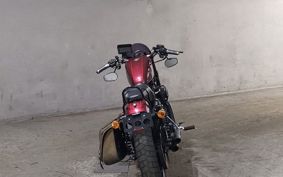 HARLEY XL1200CX LM3