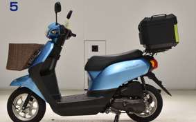 HONDA TACT-4ﾍﾞｰｼｯｸ AF75