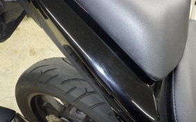 HONDA CBR400R 2015 NC47