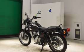 MEGURO S1 2009 BJ230A