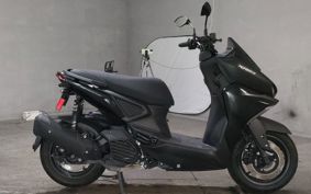 YAMAHA X FORCE  SG79J