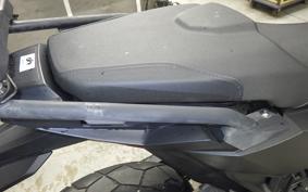 HONDA X-ADV 750 2024 RH10
