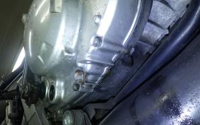 YAMAHA R1-Z 2012 3XC