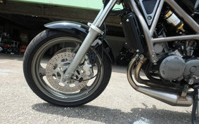 YAMAHA R1-Z 3XC