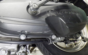 HONDA TACT Basket 2020 AF79