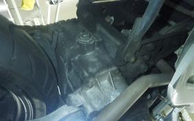 DAELIM DAELIMB-ボーン125