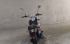 HONDA MAGNA 50 AC13