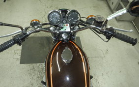 KAWASAKI Z1000 1995 Z1F