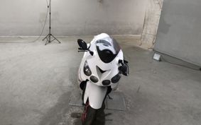 KAWASAKI ZZR1400 2007 ZXT40A