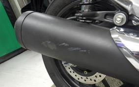 HONDA GB350S 2022 NC59