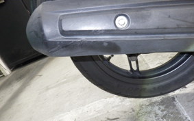 HONDA PCX 125 2025 JF28