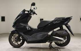 HONDA PCX125 1985 JK05