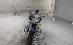 HONDA SHADOW 750 2001 RC44