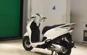 HONDA LEAD 125 2002 JK12