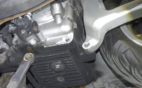 PGO TIGRA 125