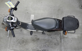 YAMAHA EC-03 SY06J