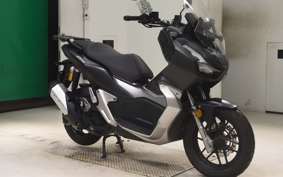 HONDA ADV150 KF38
