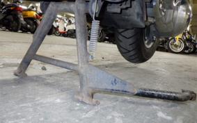 HONDA FUSION GEN 2 2025 MF02