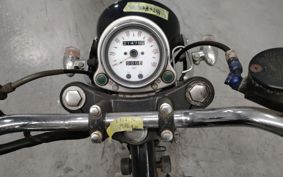 KAWASAKI ESTRELLA250 RS BJ250A