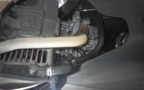 YAMAHA N-MAX 2007 SED6J