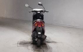 HONDA DIO AF34