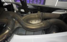 HONDA VFR800F 2023 RC79