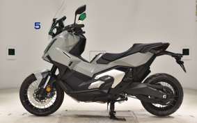 HONDA X-ADV 750 2026 RH21