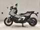 Фото Honda X-ADV 750 2026 с японского аукциона
