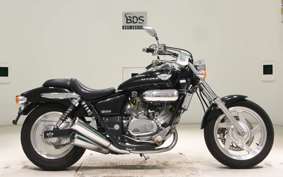 HONDA MAGNA 250 1985 MC29