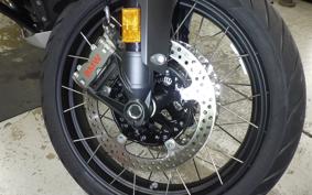 BMW R1300GS Adventure ASA 2026