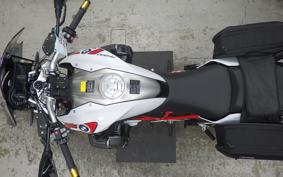 BMW R1200R 2016