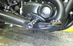 HARLEY XG750ｽﾄﾘｰﾄ 2017