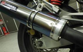 HONDA CB400 SUPER BOLDOR VTEC 2007 NC39