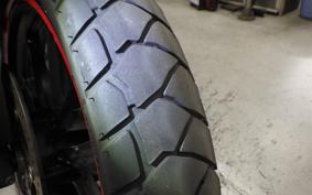 SUZUKI DL1000 ( V-Strom 1000 ) A 2014 VU51A