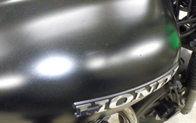 HONDA GB350 2022 NC59