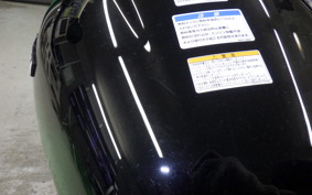 KAWASAKI Z900RS CAFE 2025 ZR900K