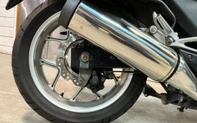 HONDA NC700 INTEGRA 2012 RC62