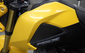 HONDA GROM 1996