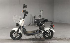 SUZUKI CHOINORI CZ41A