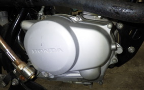 HONDA XR100 MOTARD 2026 HD13