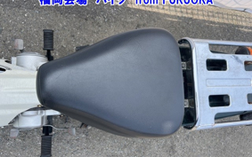 SUZUKI BIRDIE90