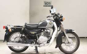 HONDA CD125T BENLY CD125T