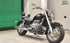 HONDA VALKYRIE 1996 SC34