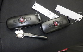 HONDA GL 1800 GOLD WING TOUR DCT 2026 SC79