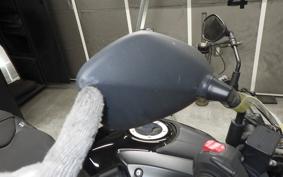 SUZUKI GSX-8S 2023 EM1AA