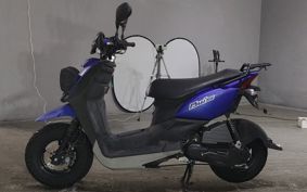 YAMAHA BW'S 50 SA53J