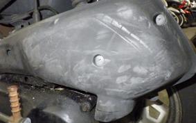 HONDA DIO Gen.4 2005 AF35