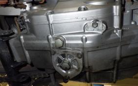 SUZUKI VANVAN 200 NH41A