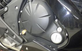 KAWASAKI NINJA 400 ABS 2015 EX400E